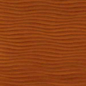 Osborne and little fabric tides 20 product listing