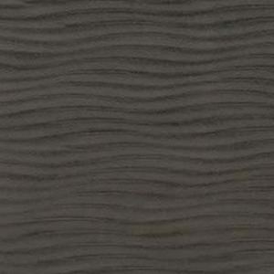 Osborne and little fabric tides 22 product listing
