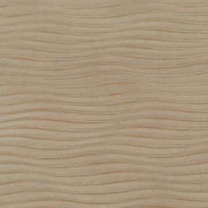 Osborne and little fabric tides 26 product listing