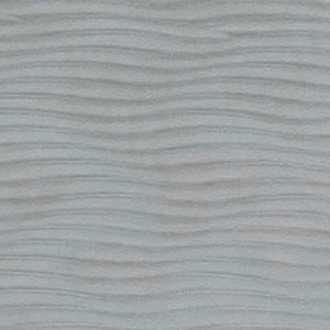 Osborne and little fabric tides 27 product listing