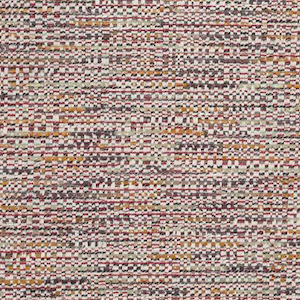 Osborne and little fabric tides 5 product listing