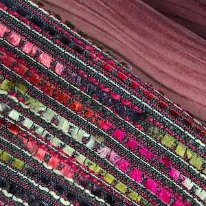 Wave fabric 1 product detail