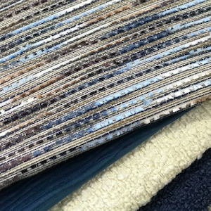 Wave fabric 2 product detail