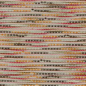 Osborne and little fabric tides 44 product listing