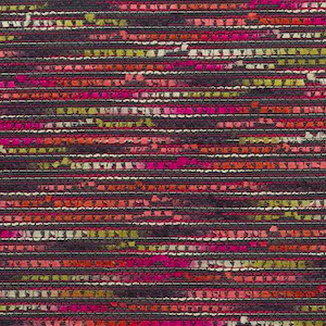 Osborne and little fabric tides 46 product detail