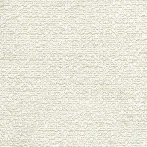Osborne and little fabric tides 30 product listing