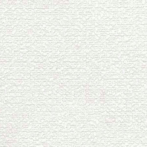 Osborne and little fabric tides 32 product listing