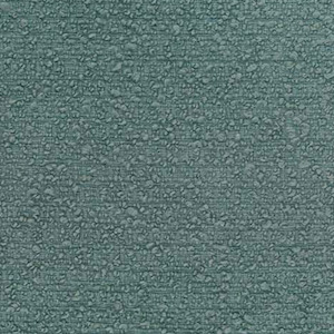 Osborne and little fabric tides 33 product listing