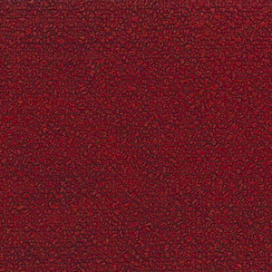 Osborne and little fabric tides 37 product detail