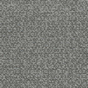 Osborne and little fabric tides 41 product detail