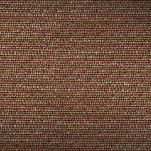 Osborne and little fabric truro 1 product listing