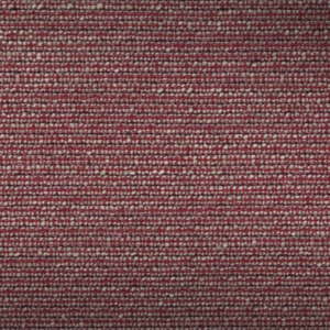 Osborne and little fabric truro 4 product listing