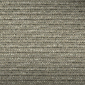 Osborne and little fabric truro 5 product listing