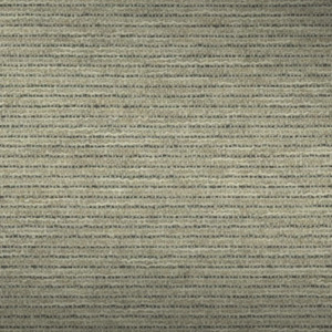 Osborne and little fabric truro 6 product listing
