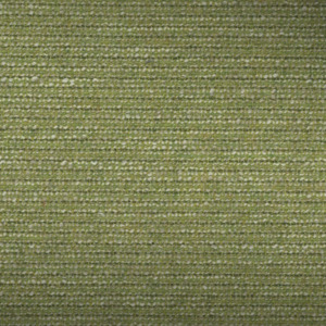 Osborne and little fabric truro 10 product listing