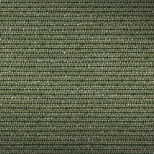 Osborne and little fabric truro 11 product listing