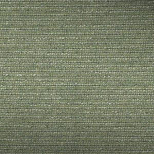 Osborne and little fabric truro 12 product listing