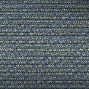 Osborne and little fabric truro 14 product listing