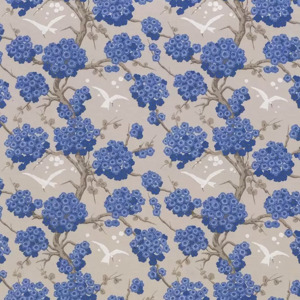 Osborne and little fabric verdanta 4 product listing