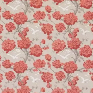 Osborne and little fabric verdanta 5 product listing
