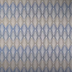 Osborne and little fabric verdanta 6 product listing