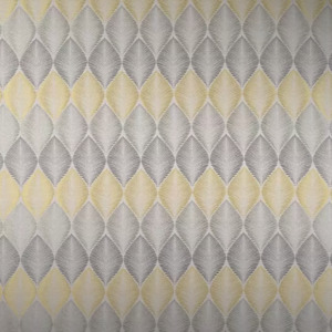 Osborne and little fabric verdanta 8 product listing
