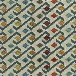 Osborne little fabric viviana 1 product listing