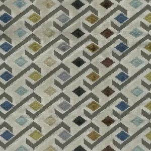 Osborne little fabric viviana 3 product listing