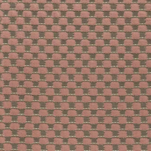 Osborne little fabric viviana 4 product listing