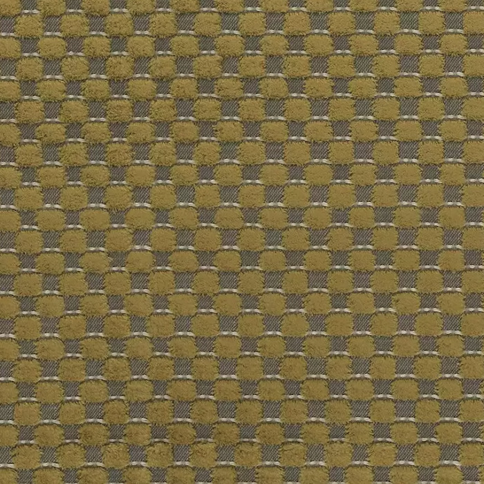 Osborne little fabric viviana 5 product detail