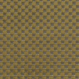 Osborne little fabric viviana 5 product listing