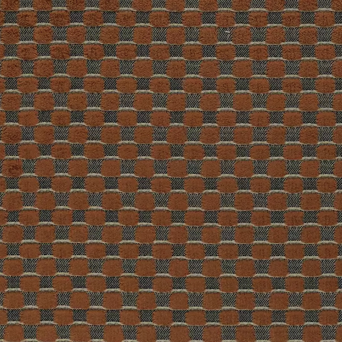Osborne little fabric viviana 6 product detail