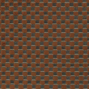 Osborne little fabric viviana 6 product listing