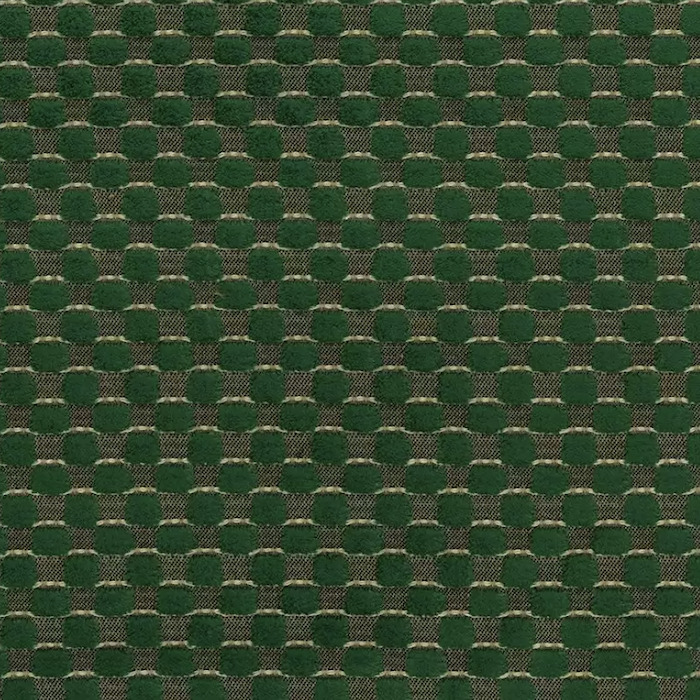 Osborne little fabric viviana 7 product detail