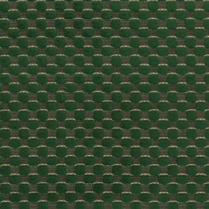 Osborne little fabric viviana 7 product listing