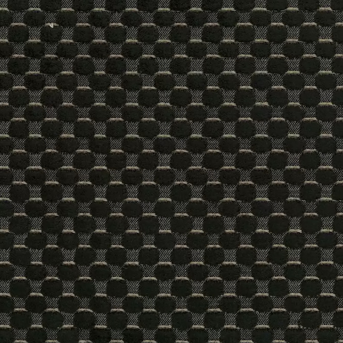 Osborne little fabric viviana 8 product detail