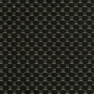Osborne little fabric viviana 8 product listing
