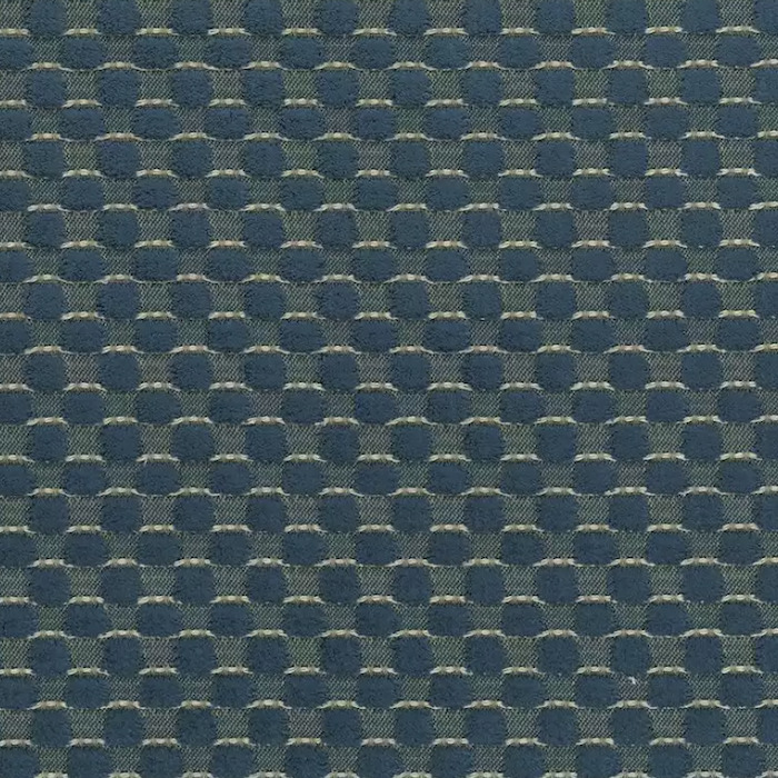 Osborne little fabric viviana 9 product detail