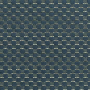 Osborne little fabric viviana 9 product listing