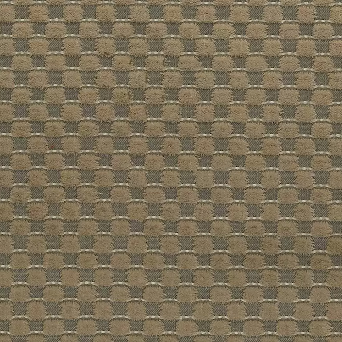 Osborne little fabric viviana 10 product detail