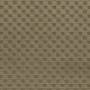 Osborne little fabric viviana 10 product listing