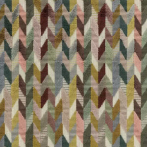 Osborne little fabric viviana 11 product listing