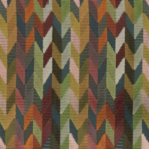 Osborne little fabric viviana 12 product listing