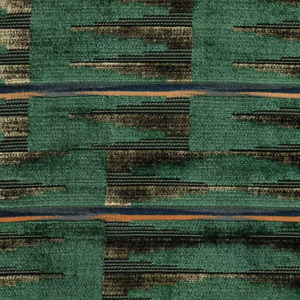 Osborne little fabric viviana 14 product listing