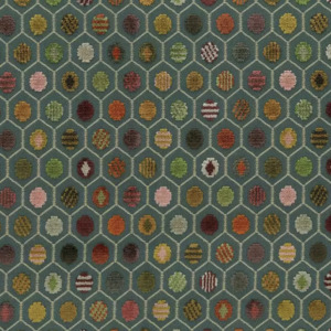 Osborne little fabric viviana 20 product listing