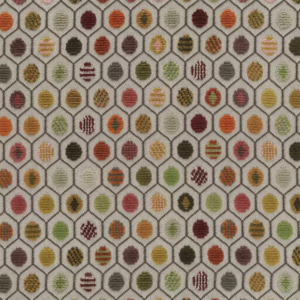 Osborne little fabric viviana 21 product listing