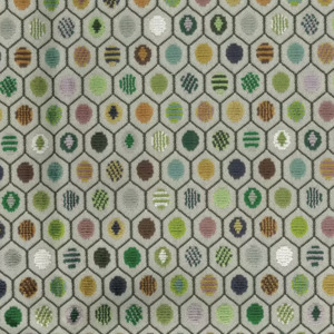 Osborne little fabric viviana 22 product listing
