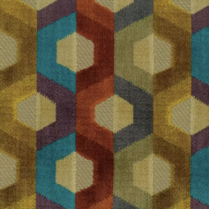 Osborne little fabric viviana 23 product listing