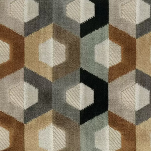 Osborne little fabric viviana 24 product listing