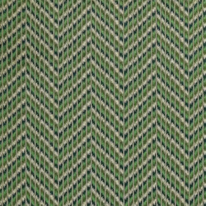 Osborne little fabric viviana 26 product listing